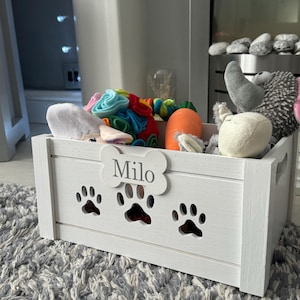 Keira added a photo of their purchase