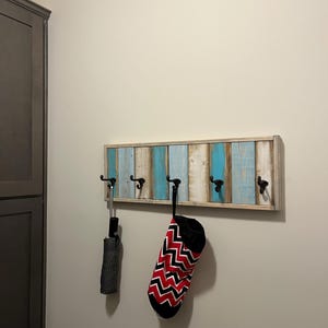 Etsy-koper heeft een foto van de aankoop toegevoegd