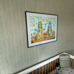 Lindsay added a photo of their purchase