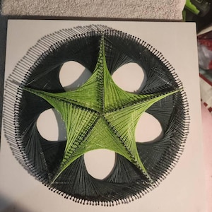 Virginia ha añadido una foto de su compra