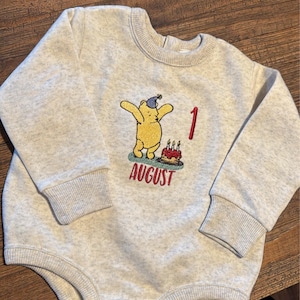 Nicole added a photo of their purchase