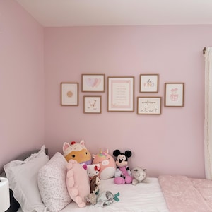 Amanda さんが購入した商品の写真を追加しました