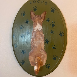 Morgan added a photo of their purchase