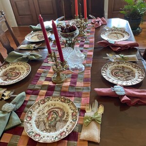 JoLinda added a photo of their purchase