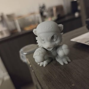 Jon added a photo of their purchase