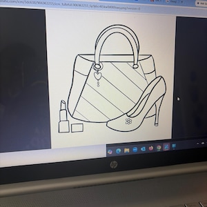 LYNETTE ha añadido una foto de su compra