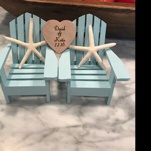 Katelyn added a photo of their purchase