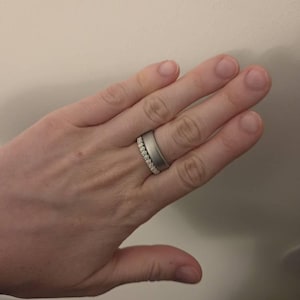 Kathleen added a photo of their purchase