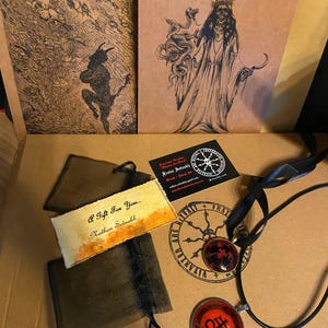 Ika added a photo of their purchase