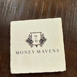 Joanna added a photo of their purchase