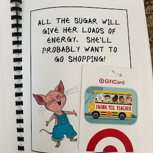 Patricia added a photo of their purchase
