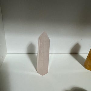 Krista hat ein Foto des gekauften Artikels hinzugefügt
