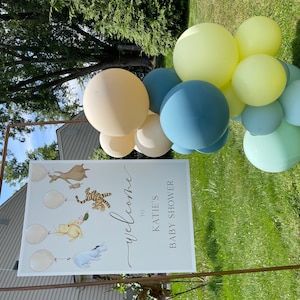 Events heeft een foto van de aankoop toegevoegd