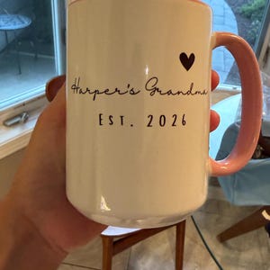 Lillie added a photo of their purchase