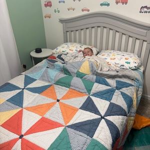 Sara added a photo of their purchase