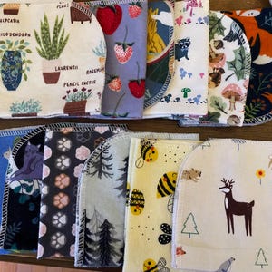 Francine added a photo of their purchase