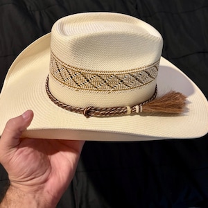 Daniel added a photo of their purchase
