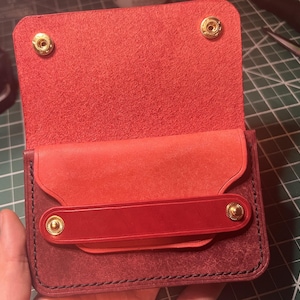 Avalon added a photo of their purchase