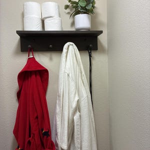 Marie added a photo of their purchase