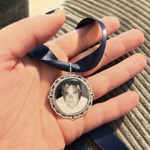 Amelia added a photo of their purchase