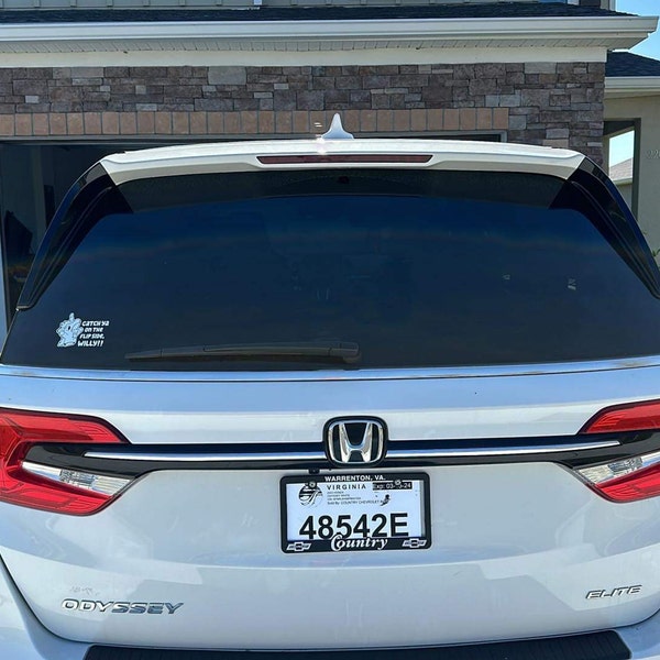 Proud Navy Parent Decal Mom or Dad Vinyl Decal for Car Windows, Laptops ...