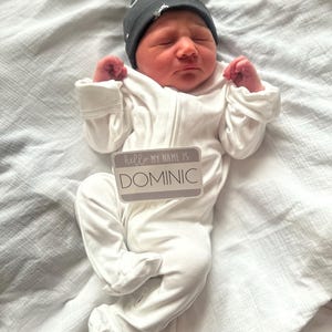 Samantha added a photo of their purchase
