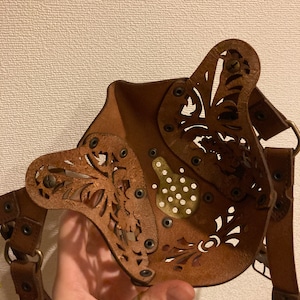 Fable added a photo of their purchase
