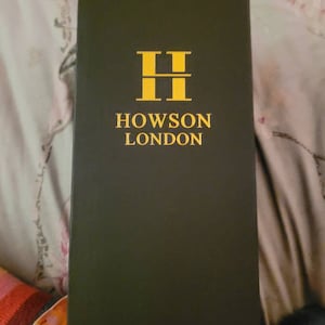 Vicki added a photo of their purchase