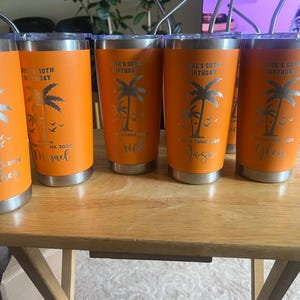 Covey added a photo of their purchase