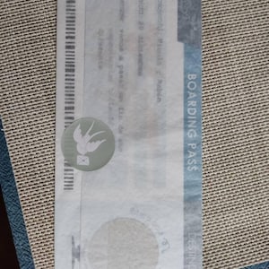 Nicola added a photo of their purchase