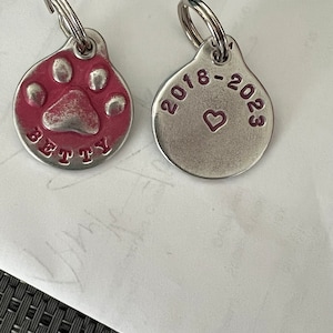 Nancy added a photo of their purchase