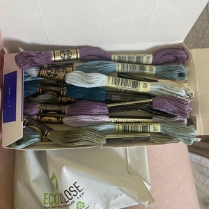 Lexi added a photo of their purchase
