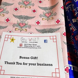 Tara added a photo of their purchase