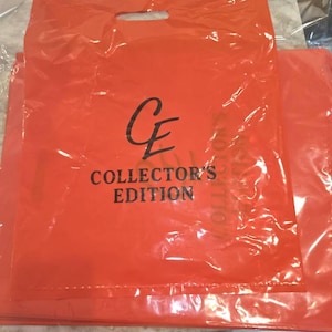 Stephanie added a photo of their purchase