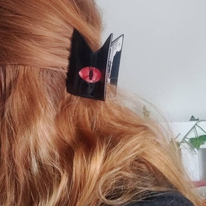 Gabriella added a photo of their purchase