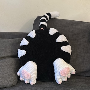 Daniela added a photo of their purchase