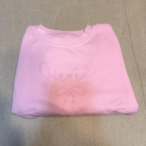 Anna added a photo of their purchase