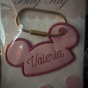 Balvina ha añadido una foto de su compra