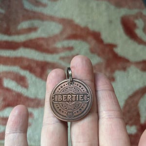 Shannon added a photo of their purchase