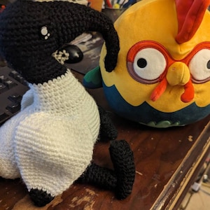 Yamino added a photo of their purchase