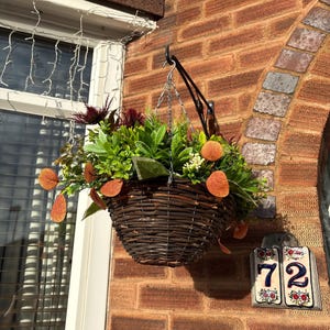 Josephine added a photo of their purchase