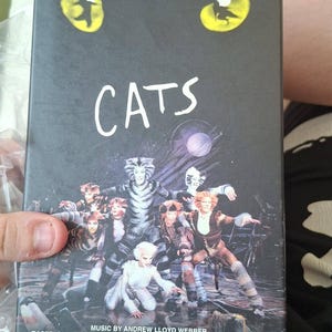 Alex added a photo of their purchase