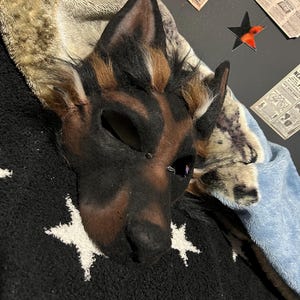 Kaylee added a photo of their purchase