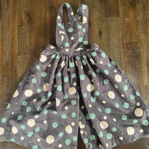 Chloe added a photo of their purchase