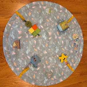 Sherri added a photo of their purchase