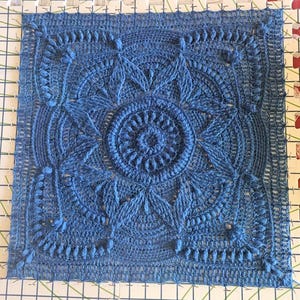 Lucinda added a photo of their purchase