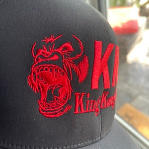 Kendra added a photo of their purchase