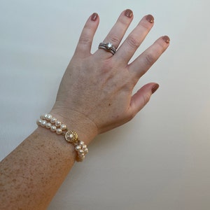 Madison added a photo of their purchase
