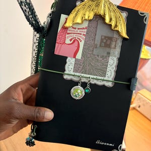 Oluwapelumi added a photo of their purchase