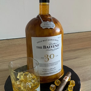 Jane added a photo of their purchase